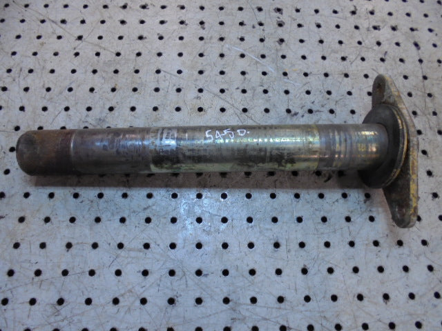 For FORD 545D 550 2wd FRONT AXLE CENTRE PIN
