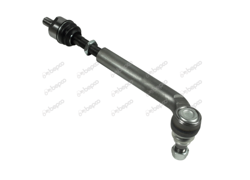 For JOHN DEERE 6000 6010 6020 TIE ROD + BALL JOINT RIGHT HAND