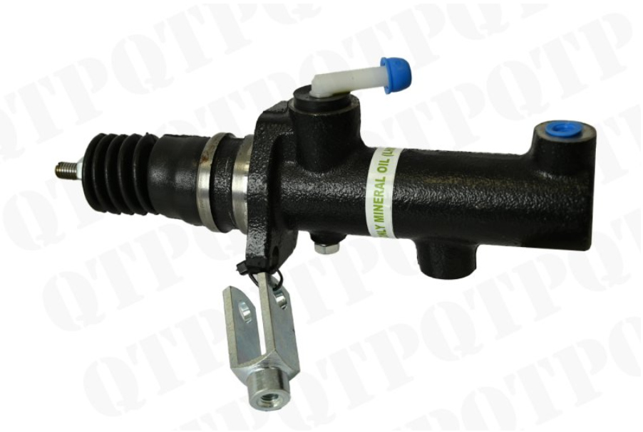 For DEUTZ SAME LAMBORGHINI Master Brake Cylinder