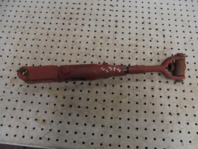 For IH 434 LH HYDRAULIC DROP ARM