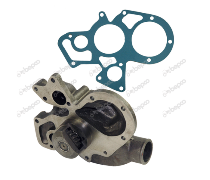 For MASSEY FERGUSON WATER PUMP 