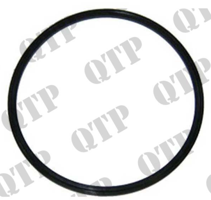 For Massey Ferguson Large Rubber IPTO Sealing Ring