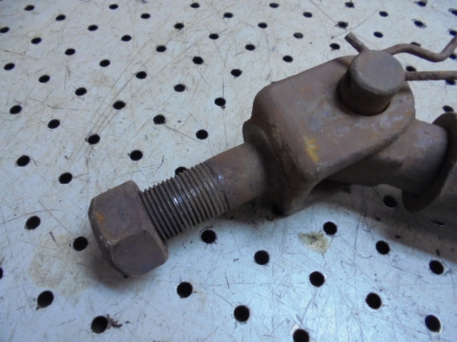 For CASE 4240/4230 HYDRAULIC ARM STABALISER