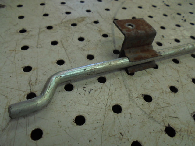 Ford 5610 6610 7610 Super Q Cab Roof Stay - To Hold Roof Open