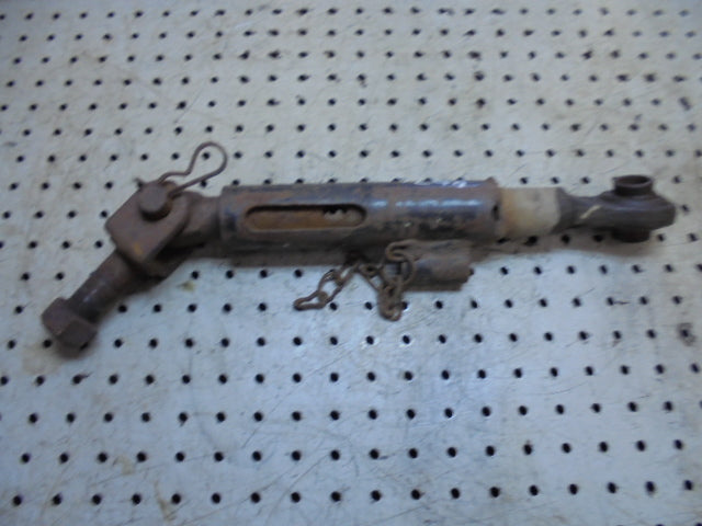 For CASE 4240/4230 HYDRAULIC ARM STABALISER