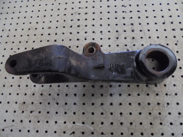 For CASE 4240 LH HYDRAULIC TOP ARM
