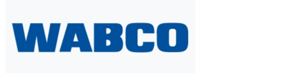 For WABCO ANTI-FREEZE PUMP TANK 