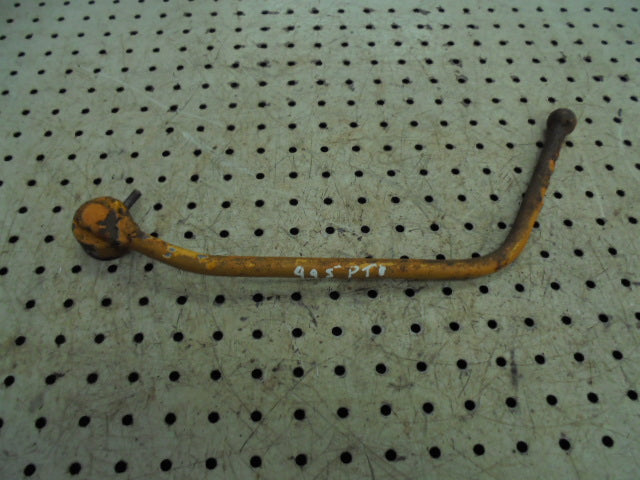 For DAVID BROWN 995 996 PTO ENGAGING LEVER