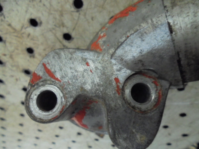 For DAVID BROWN1390 HYDRAULIC PUMP ELBOW