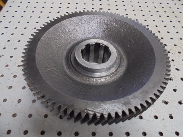 For FORD 5610 6610 7610 PTO DRIVE GEAR (small)