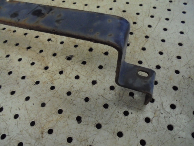 For DAVID BROWN 1490 1390 CAB AIR VENT INLET HOUSING RETAINING BRACKET