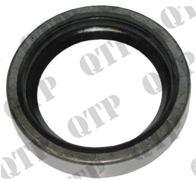 For Massey Ferguson PTO Pulley Box Seal  35 135 48 230 40 550