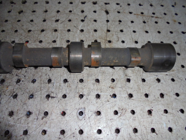 For DAVID BROWN 995 996 ENGINE CAMSHAFT