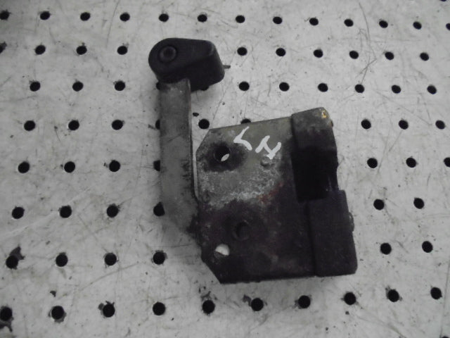 For DAVID BROWN 1490 1390 LH CAB DOOR INNER LATCH