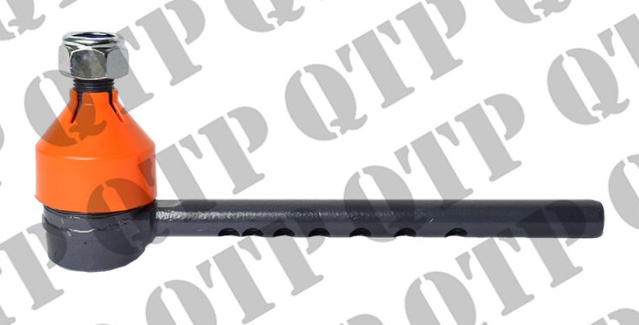 For Massey Ferguson 135 240 Track Rod End  Front LH P/S