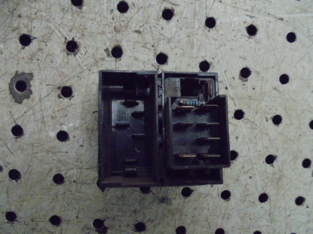 For FORD 5030 INDICATOR/HEADLAMP LIGHT DISPLAY PANEL