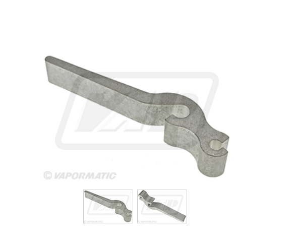 For JOHN DEERE COMBINE Handle Retainer