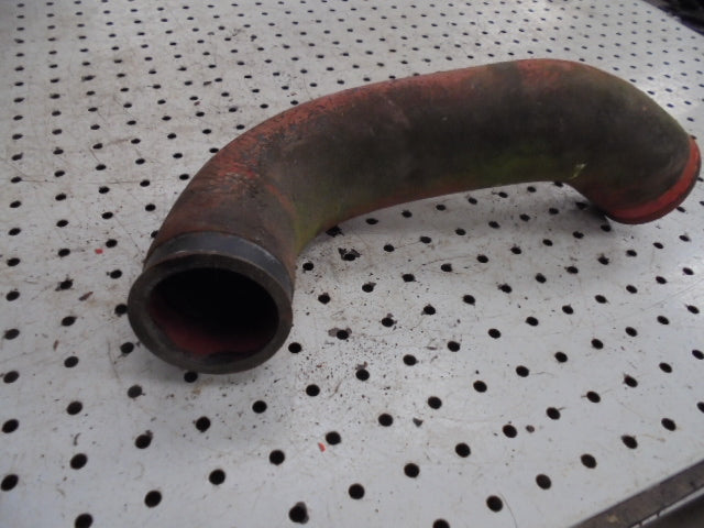 For DAVID BROWN 996 ENGINE AIR INTAKE PIPE (air filter side)