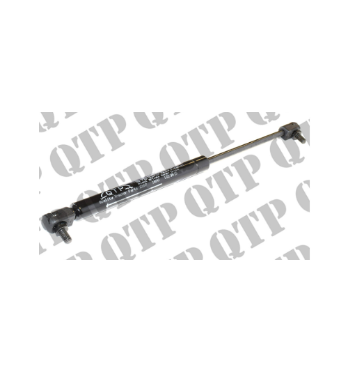 Ford Super Q Cab / Renault/Claas Rear Window Gas Strut