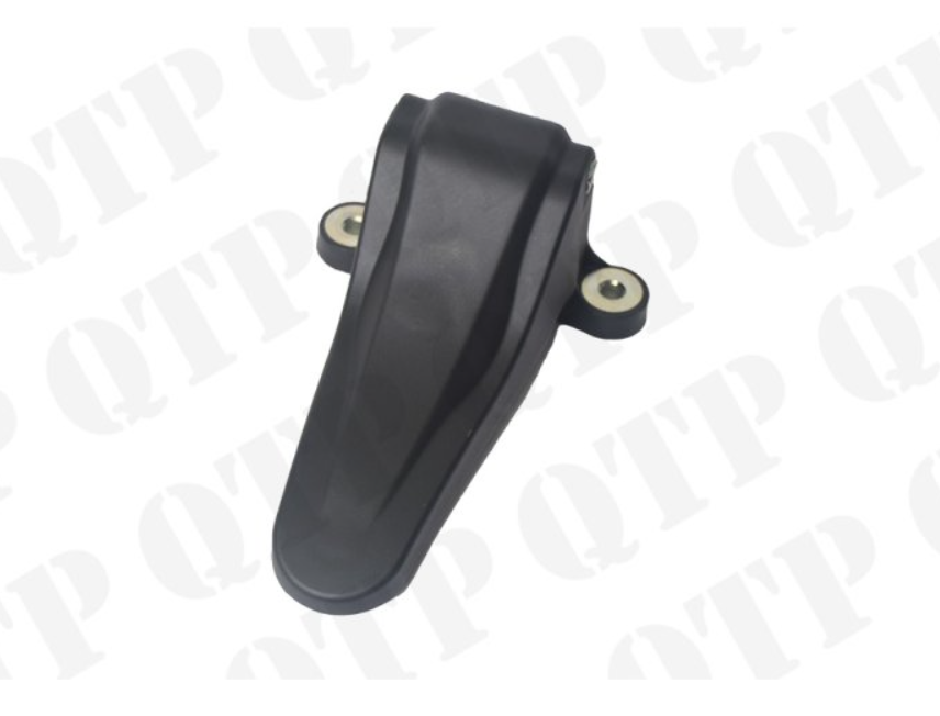 For Ford New Holland T4 T4000N T4000V T4000F TNFA Series DOOR HINGE BOTTOM RH