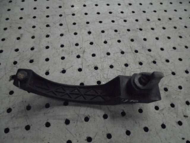 For DAVID BROWN 1490 1390 OUTER DOOR LATCH