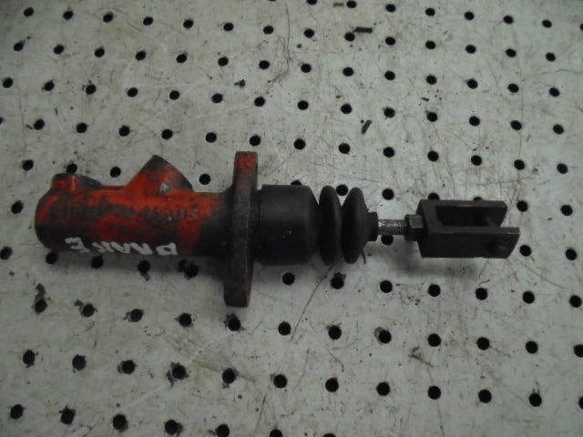 For DAVID BROWN 990 995 996 Q CAB BRAKE MASTER CYLINDER