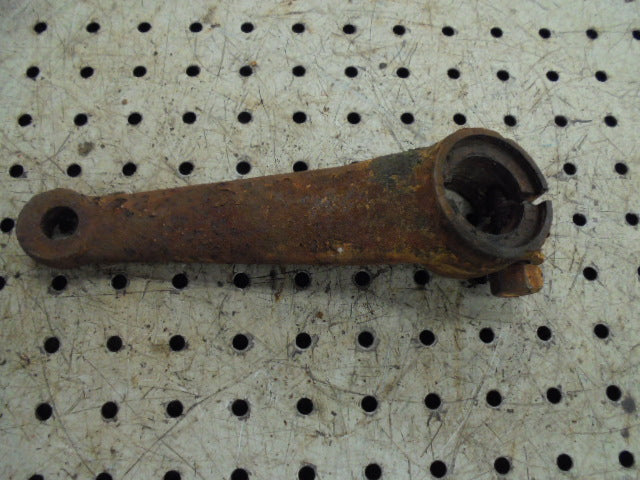 For FORD 3910 2wd LH TOP STEERING ARM