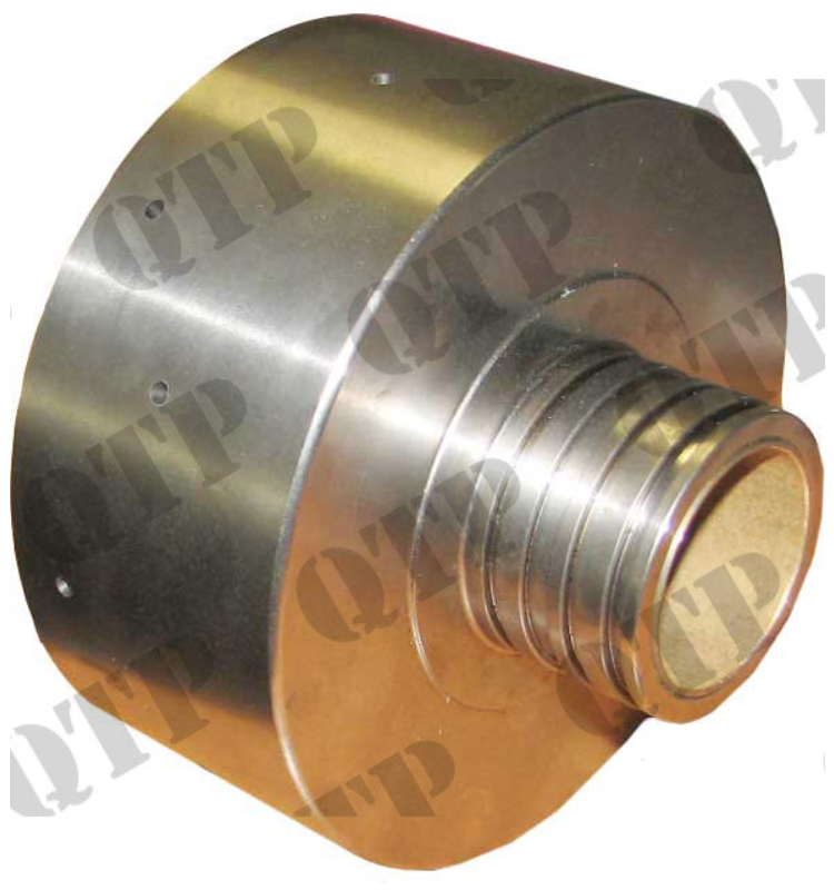 For Massey Ferguson 100 200 300 500 600 IPTO Unit Hub