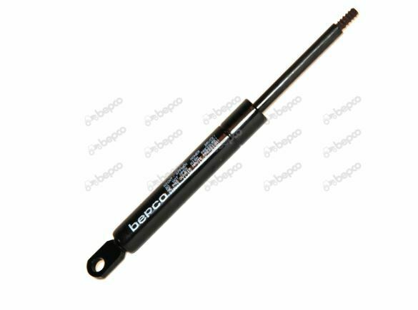 For Ford New Holland Super Q Cab Sun Roof Gas Strut 2610 3910 7610 8260 TM TS