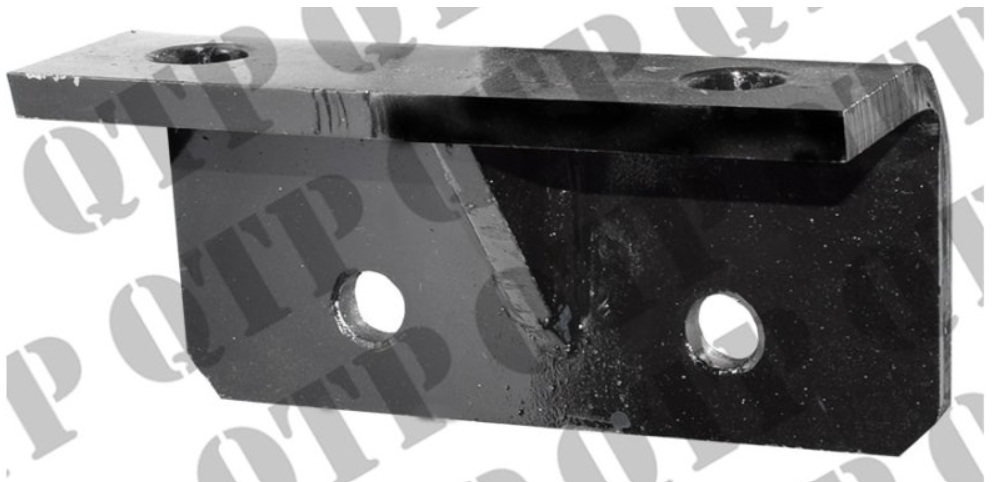 For Massey Ferguson Stabiliser Bracket 135/240 RH & LH - Fits LH & RH