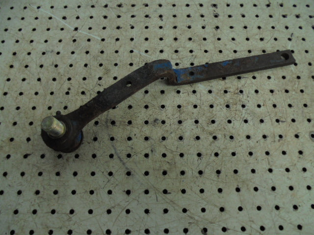 For FORD 5030 DIFF LOCK LEVER