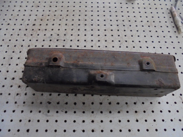 For FORD 4600 4610 7610 TOOLBOX (Q CAB) Original box