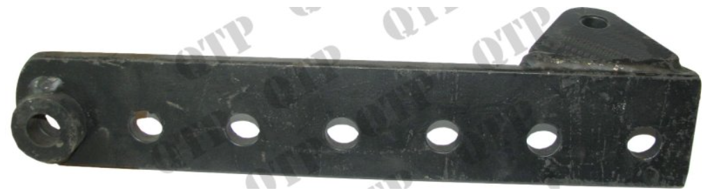 For Massey Ferguson 135 148 240 250 Power Steering Bracket RH