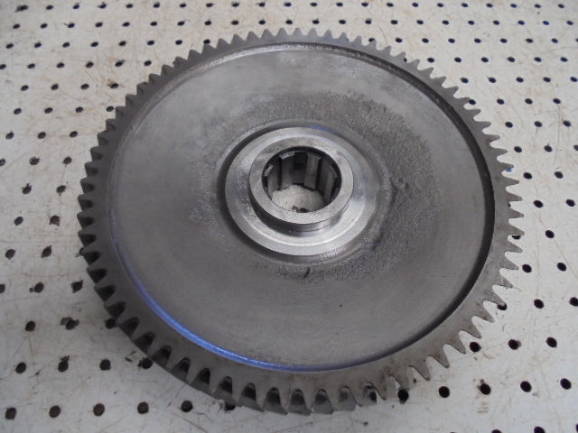 For FORD 5610 6610 7610 PTO DRIVE GEAR (LARGE)
