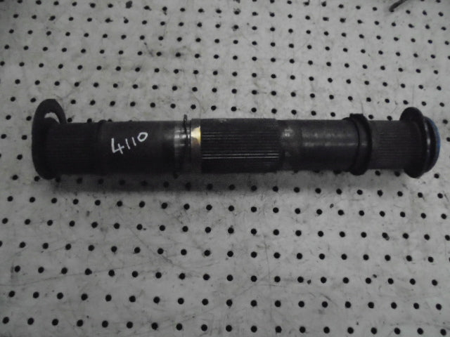 For FORD 4110 HYDRAULIC CROSS SHAFT