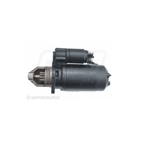 Case IH Starter Motor