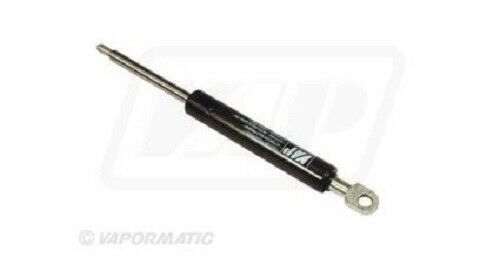 Ford New Holland Super Q Cab Sun Roof Gas Strut
