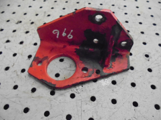 For DAVID BROWN 990 995 996 CLUTCH SLAVE CYLINDER MOUNTING BRACKET