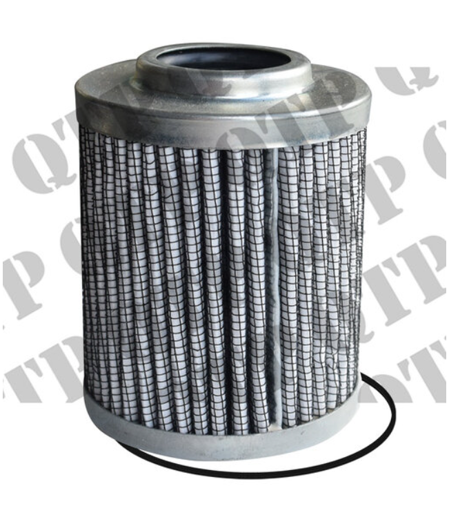 For CASE IH 33 43 44 55 40 45 TRANSMISSION FILTER