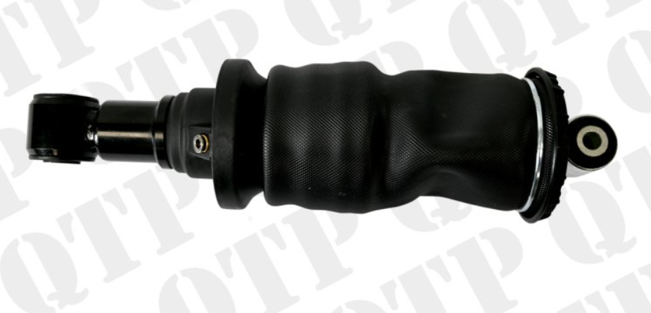 For  Fendt 700 Vario Series Cab Suspension Rear Shock Absorber