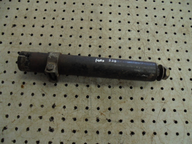 For FORD 550 STEERING COLUMN