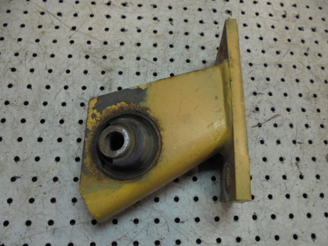For FORD 545D LH REAR CAB MOUNT