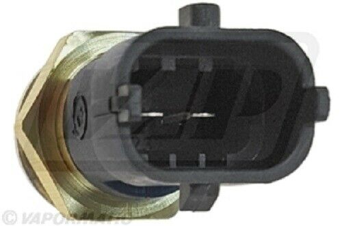 Massey Ferguson/Valtra Valmet Water Temperature Sensor