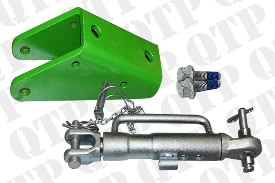 For JOHN DEERE STABALISER & BRACKET KIT