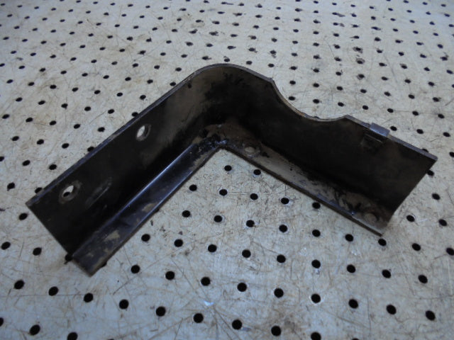 For CASE 4240 ENGINE AIR FILTER HOUSING BRACKET