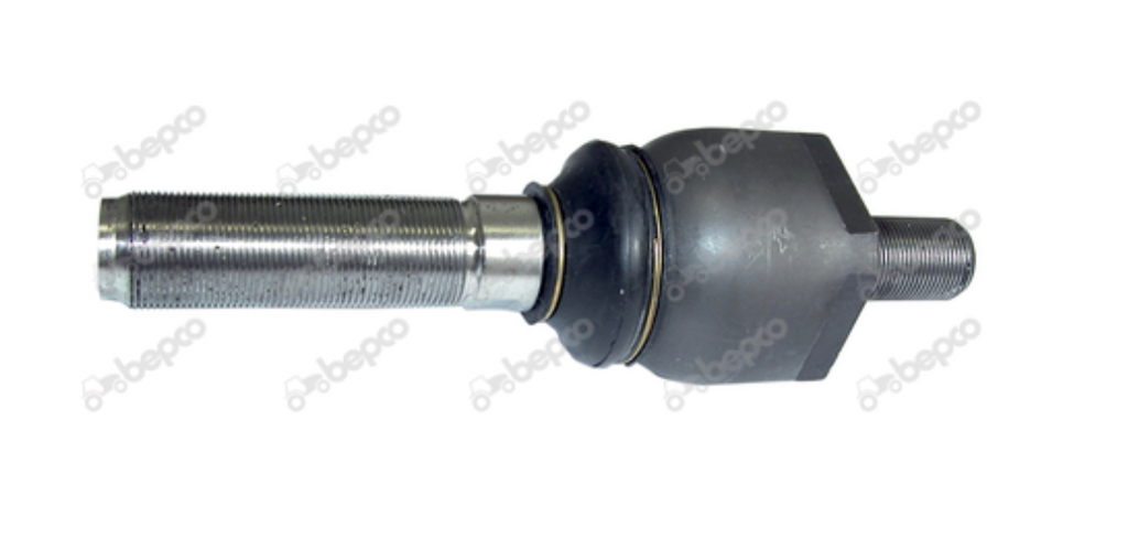 For JOHN DEERE DEUTZ BALL JOINT M28 x 1.5 RH - M24 x 1.5 RH
