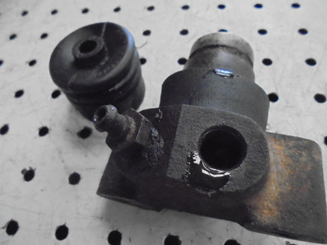 For DAVID BROWN 996 BRAKE SLAVE CYLINDER