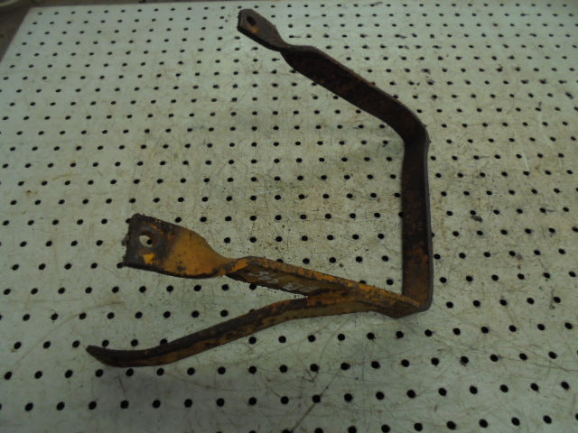 For DAVID BROWN 995 LH FOOTSTEP