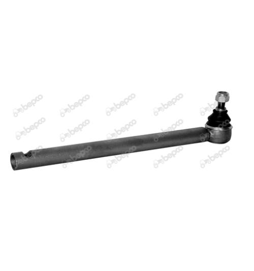Ford 2610 3610 4110 Q Cab Outer Tie Rod