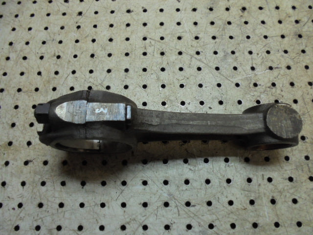 For FORD 4600 ENGINE CON ROD - No3